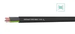 Cable SINTENAX CPRO 1000 V VV-K Eca 6G1,5 BOBINA